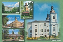 1650_11 - Zamberk - zelenatapeta.indd