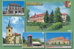 16xx_11 - Bezdruzice - zelenatapeta.indd