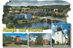 16xx_11 - Kamik nV - smouha.indd