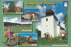 16xx_11 - Kamik nV - zelenatapeta.indd