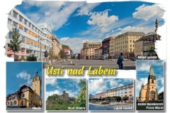 1685_11 - Usti nL v1.indd