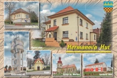 16xx_12 - Hermanova Hut - drevo.indd