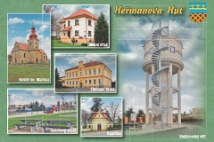 1690_12 - Hermanova Hut - zelenatapeta.indd