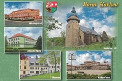 1692_12 - Horní Slavkov - zelenatapeta.indd