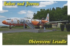 1695_12 - Letadlo.indd