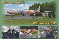 1696_12 - Letadlo - zelena_tap.indd