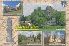 17xx_12 - Andelska hora - drevo.indd