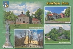 17xx_12 - Andelska hora - zelenatapeta.indd