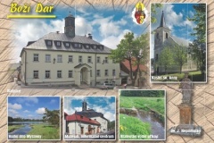 17xx_12 - Bozi Dar - drevo.indd