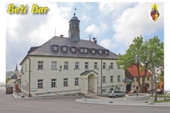 17xx_12 - Bozi Dar.indd