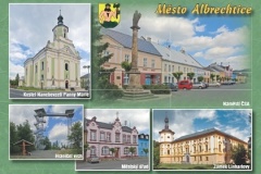 1721_12 - Albrechtice - zelenatapeta.indd