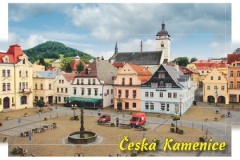 17xx_12 - Ceska Kamenice.indd