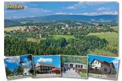 16xx_10 - Bozkov - karty.indd