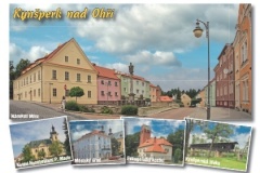 17xx_12 - Kynsperk nO - karty.indd