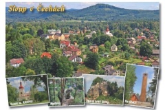 1736_12 - Sloup vC - karty.indd