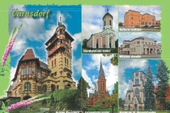 17xx_12 - Varnsdorf - ramecek.indd