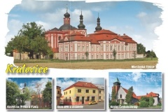 1739_12 - Kralovice - Smouha.indd