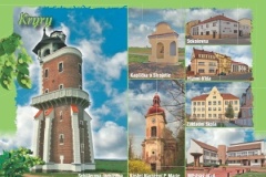 17xx_12 - Kryry - ramecek.indd