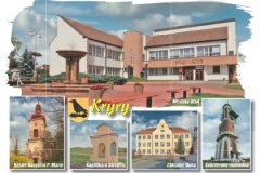 1744_12 - Kryry - Smouha.indd