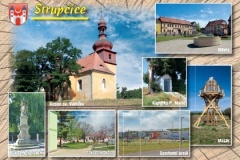 1745_12 - Strupcice - drevo.indd