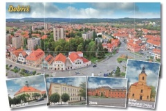 1746_12 - Dobris - karty.indd