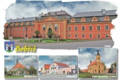 1747_12 - Dobris - smouha.indd