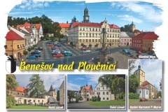 1753_12 - Benesov nP - smouha.indd