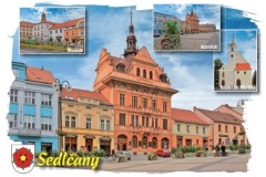 1761_13 - Sedlcany - smouha_2.indd