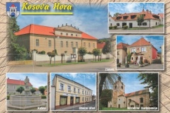 1762_13 - Kosova hora - drevo.indd