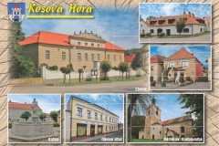 17xx_12 - Kosova hora - drevo.indd