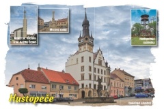 1766_13 - Hustopece - smouha.indd