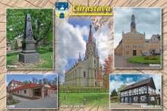 1767_13 - Chrastava - drevo.indd