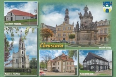 1768_13 - Chrastava - zelenatapeta.indd