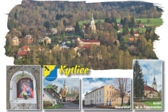 1769_13 - Kytlice - smouha.indd