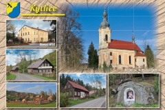 1770_13 - Kytlice - drevo.indd