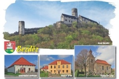 1773_13 - Bezdez - smouha.indd