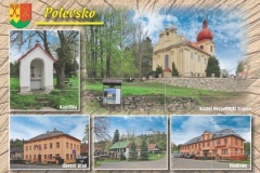 1774_13 - Polevsko - drevo.indd