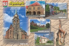 1779_13 - Nymburk - drevo.indd