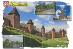 17xx_13 - Nymburk - smouha.indd