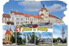 1784_13 - Jilove u Prahy - smouha.indd