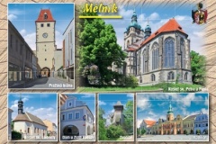 17xx_13 - Melnik - drevo.indd