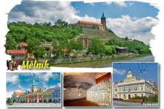 17xx_13 - Melnik - smouha.indd