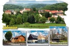 1797_13 - Zubrnice - smouha.indd