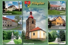 1798_13 - Pribyslav - zelenatapeta.indd