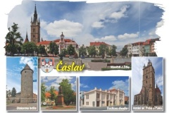 1809_13 - Caslav - smouha.indd