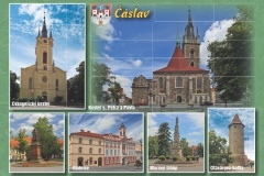 1810_13 - Caslav - zelenatapeta.indd