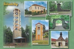 1815_13 - Stemechy - zelenatapeta.indd