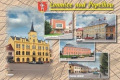 1818_13 - Lompnice nP - drevo.indd