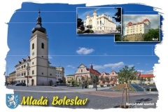 17xx_13 - Mlada Boleslav - smouha.indd