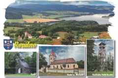 18xx_13 - Roudno - smouha.indd